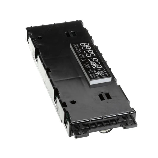 Frigidaire Range Control Board - 316560123