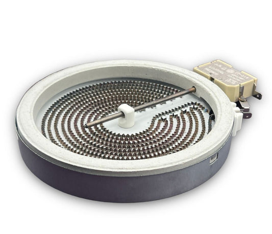 Frigidaire Range Surface Element /Burner - 318178110,  REPLACES: 316010200 316010203 316010205 316049600 318050100 318050402 318178100 318198830 318198846 5303297141 5303305099 5303311189 7318178110 7318198846 INVERTEC