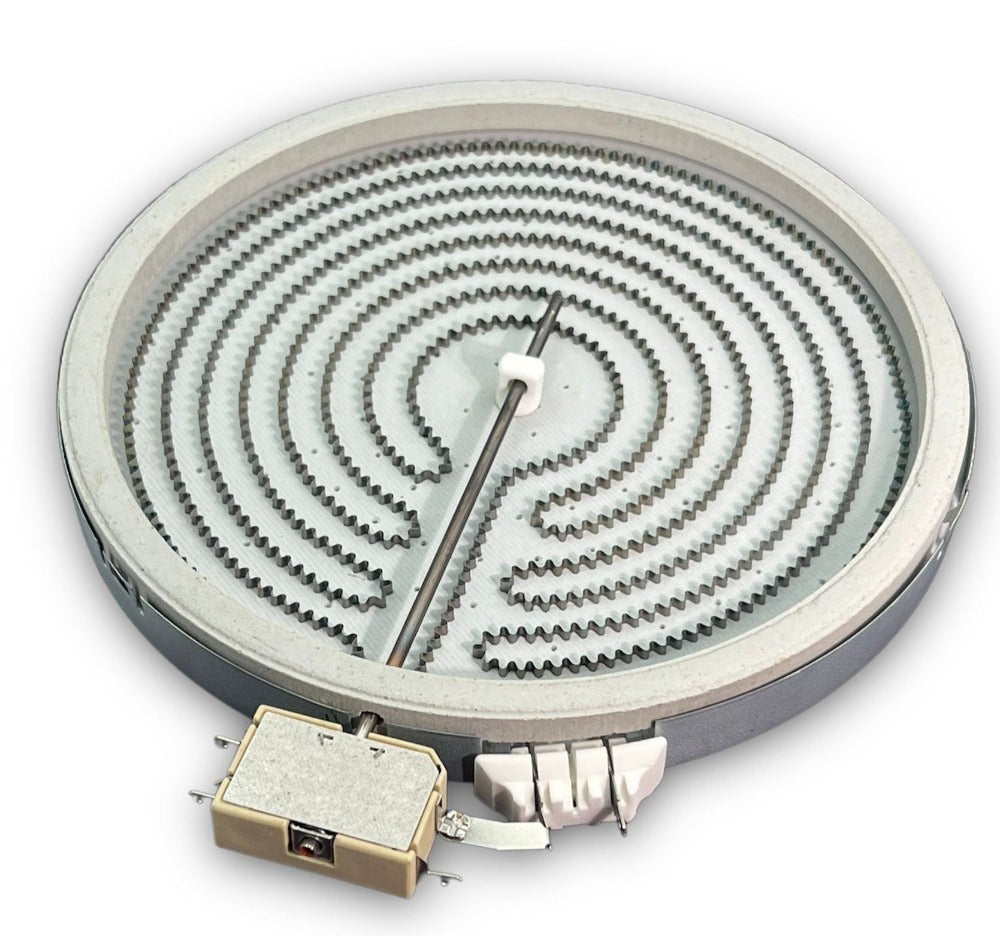 Frigidaire Range Surface Element /Burner - 318198819, REPLACES: 316135400 1155453 AP3837348 PS978581 EAP978581 PD00035253 INVERTEC