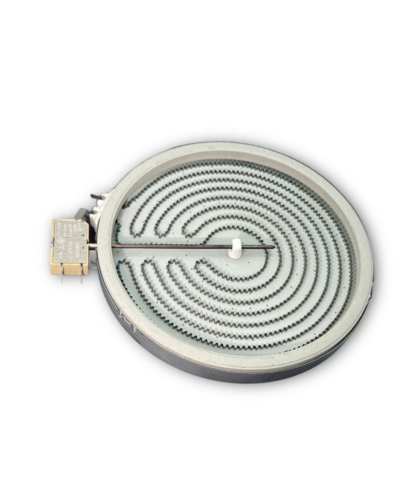Frigidaire Range Surface Element /Burner - 318198819, REPLACES: 316135400 1155453 AP3837348 PS978581 EAP978581 PD00035253 INVERTEC