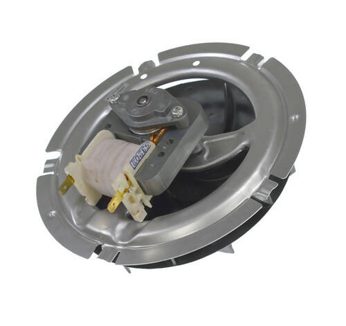 Frigidaire Range Cooling Fan - 318575600