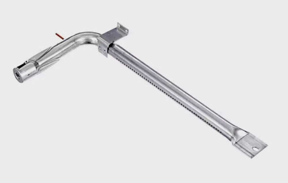 Viking Range /Oven Burner Tube - PB050012, REPLACES: PB050009 811319 9994329 AP5315675 INVERTEC