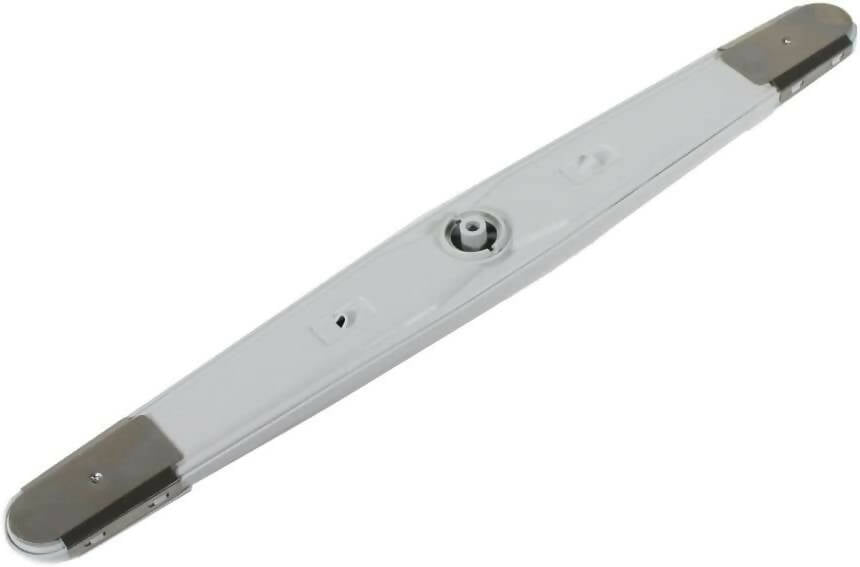 Lower Wash Arm - WP6-917642, Replaces: PD00007273 6-917642 99002678 OEM PARTS WORLD