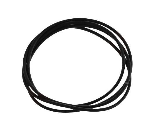 LG Washer Tub Gasket - 4036ER4001B, Replaces: 1267490 AH3522859 AP4437757 EA3522859 PD00005707 INVERTEC
