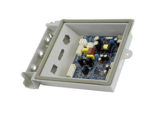 Frigidaire Refrigerator Control Board Switch Terminal - 5303918505, Replaces: 1795205 241996324 AH3419807 AP4695212 B00N9ZBDZY EA3419807 PS3419807 OEM PARTS WORLD