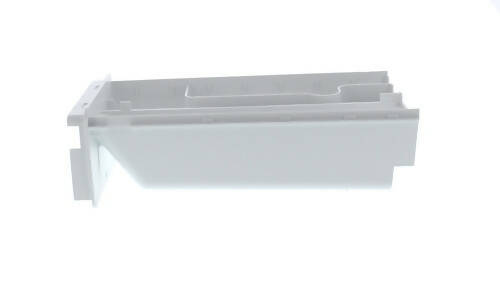 Speed Queen Washer Detergent Dispenser - 685757P OEM PARTS WORLD
