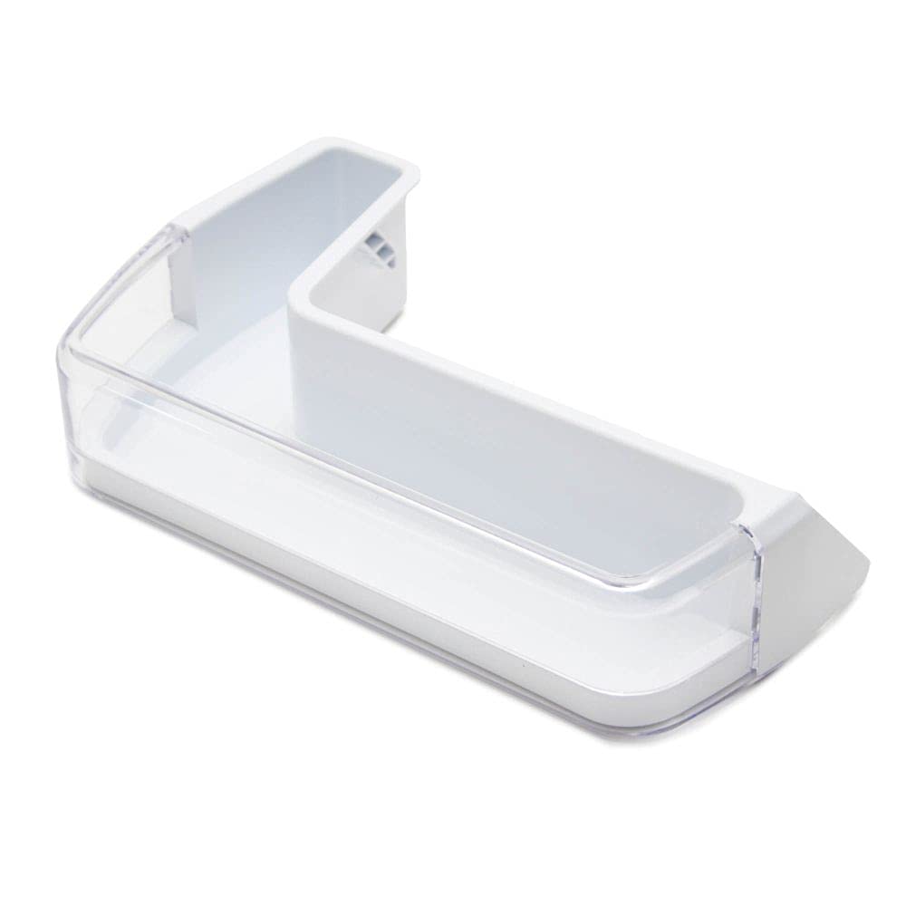 Samsung Refrigerator door Bin Assembly - DA97-11478A or DA63-06471A, Replaces: AP5332064 PS4176338 EAP4176338 PD00002086 OEM PARTS WORLD