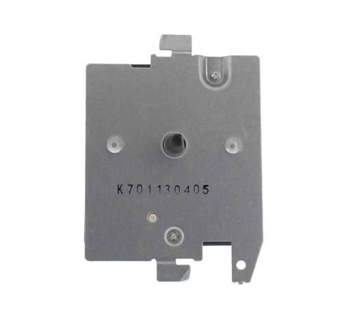 GE Washer/Dryer Timer - WW03F00064, Replaces: EAP11701432 PS11701432 WG01F01606 OEM PARTS WORLD