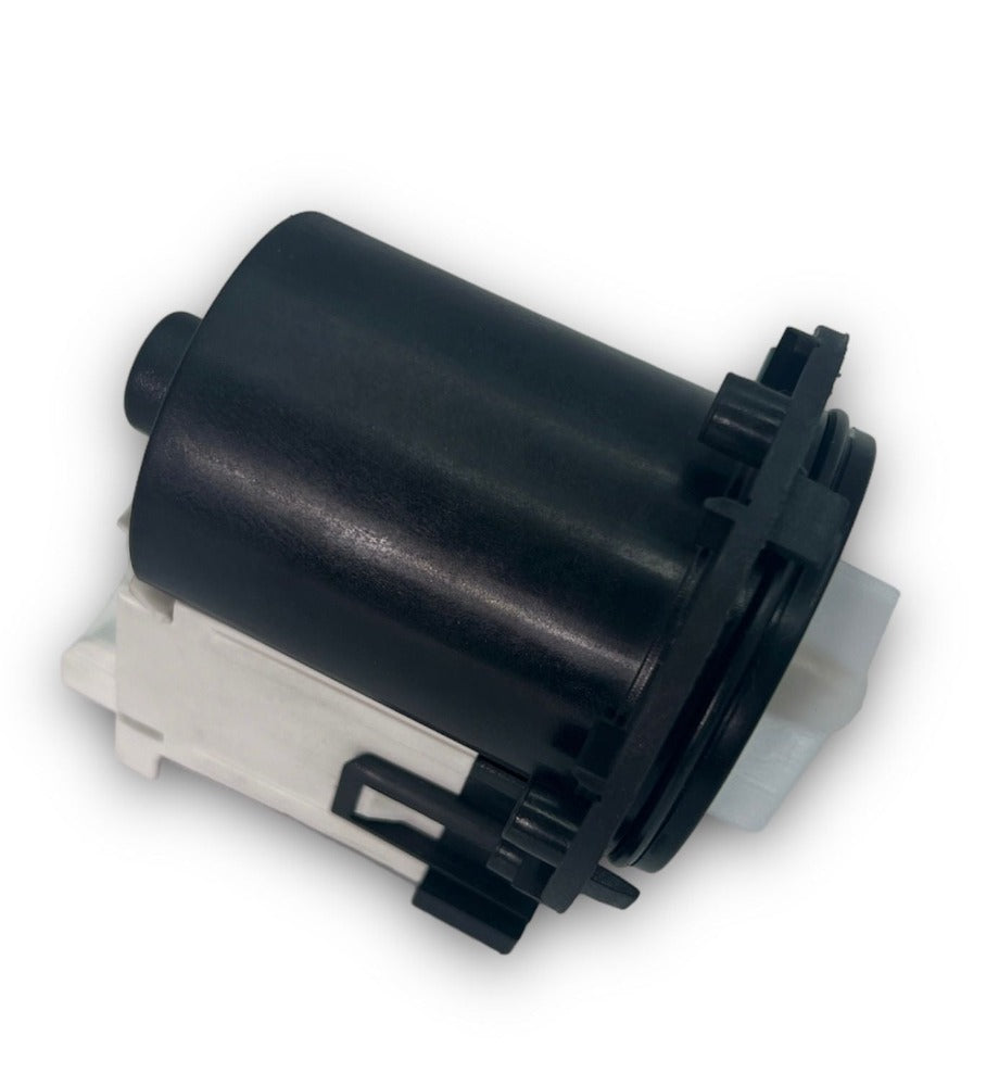 LG Washer Drain Pump Motor Assy - 4681EA2001T, Replaces: 4681EA1007G