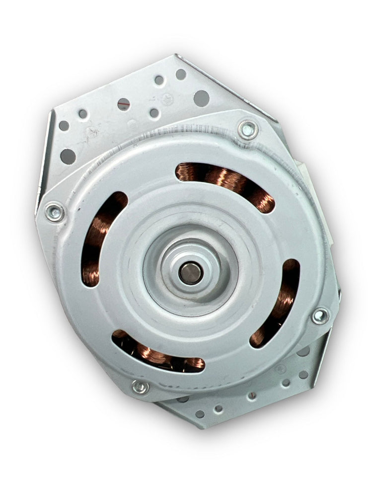 LG Dishwasher Pump Motor - 4681ED1004B