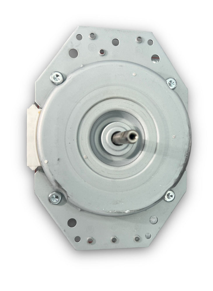 LG Dishwasher Pump Motor - 4681ED1004B