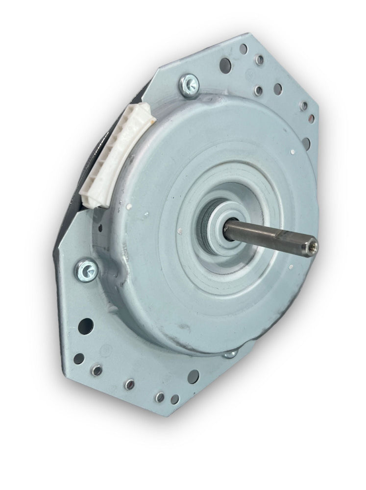 LG Dishwasher Pump Motor - 4681ED1004B