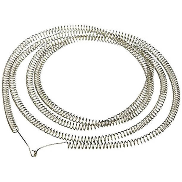 Whirlpool Dryer Heating Element Coil, 5000W - WPY313538, Replaces: AH11757544 AP6024194 B00A8O0486 EA11757544 EAP11757544 PI-KVQX-LGSB PS11757544 OEM PARTS WORLD