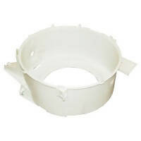 Whirlpool Front Load Washer Outer Tub Assembly - WPW10192959, Replaces: 1471785 4441996 AH2341937 AP4364521 EA2341937 EAP2341937 PS2341937 W10192959 OEM PARTS WORLD