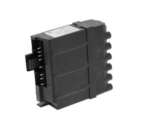 Whirlpool Range Surface Burner Spark Module - WPW10475147, Replaces: AH11755329 AP6022000 EA11755329 EAP11755329 PS11755329 W10475147 OEM PARTS WORLD