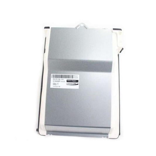 Fisher & Paykel Dishwasher Control Board - 510688P