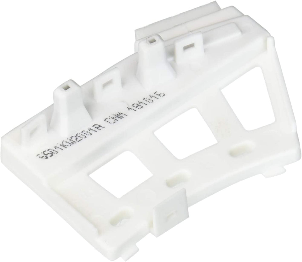 LG Washer Motor Speed Sensor Assembly OEM - 6501KW2001A, REPLACES: 6501KW2001B 3282954 AP5973402 PS11706506 EAP11706506 PD00059513 1268237 AP4457567 PS2497738 EAP2497738 PD00001726 PARTS OF CANADA LTD