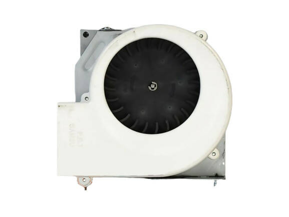 Oven Motor Assembly - DE96-01091A, Replaces: PD00054171 OEM PARTS WORLD