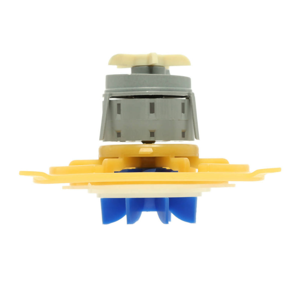 Fisher & Paykel Dishwasher Motor Rotor - 524285P