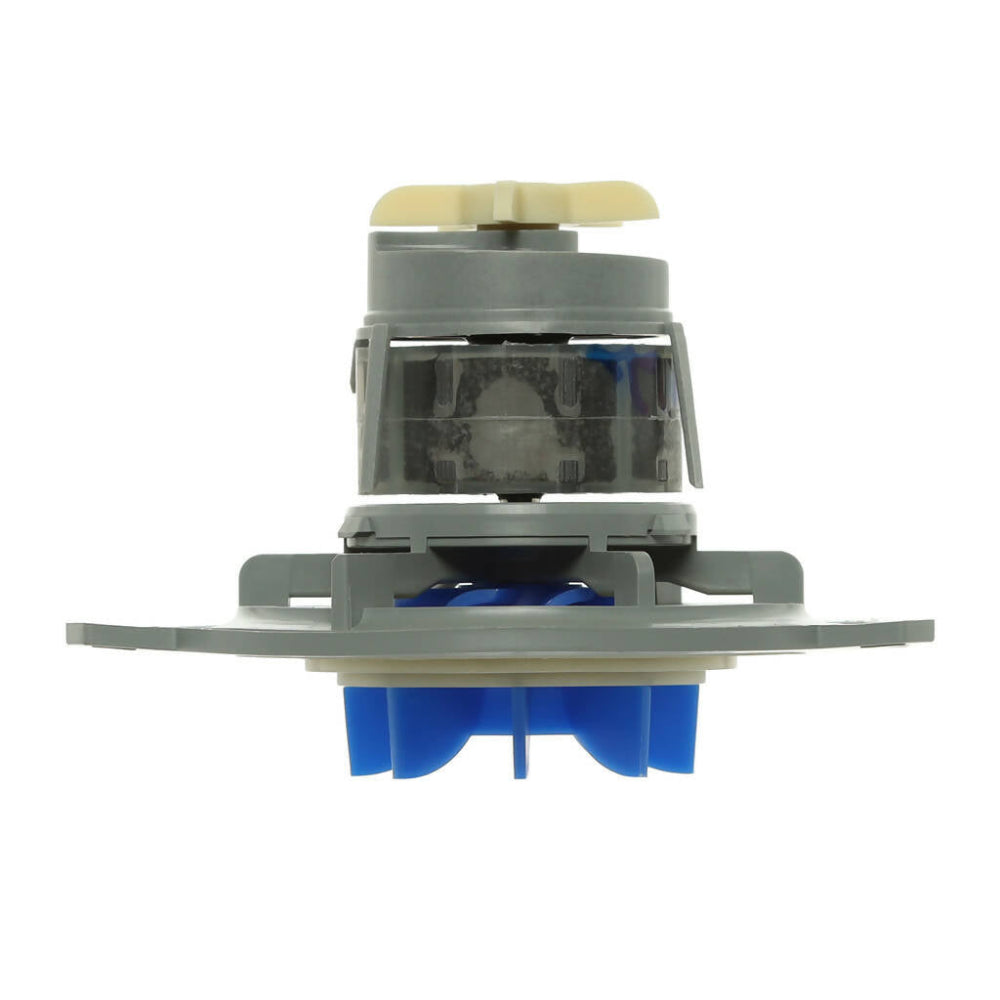 Fisher & Paykel Dishwasher Rotor Motor - 524922P