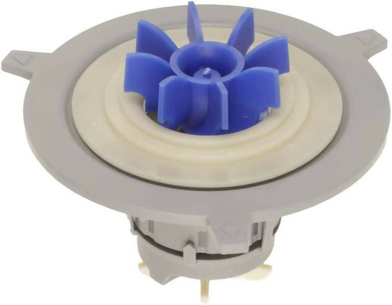 Fisher & Paykel Dishwasher Rotor Motor - 524922P