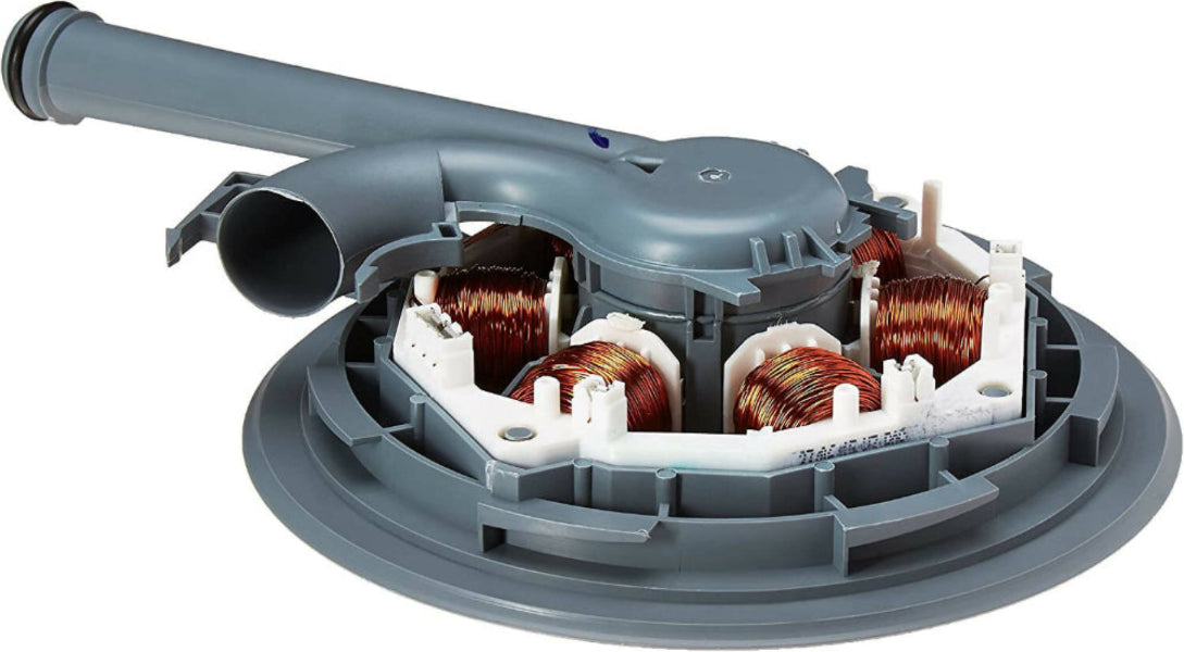 Fisher Paykel Dishwasher Drive Motor Kit - 528042