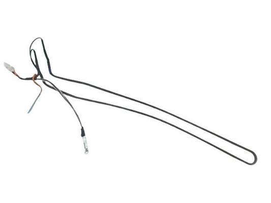 LG Refrigerator Defrost Heater - 5300JK1005Z