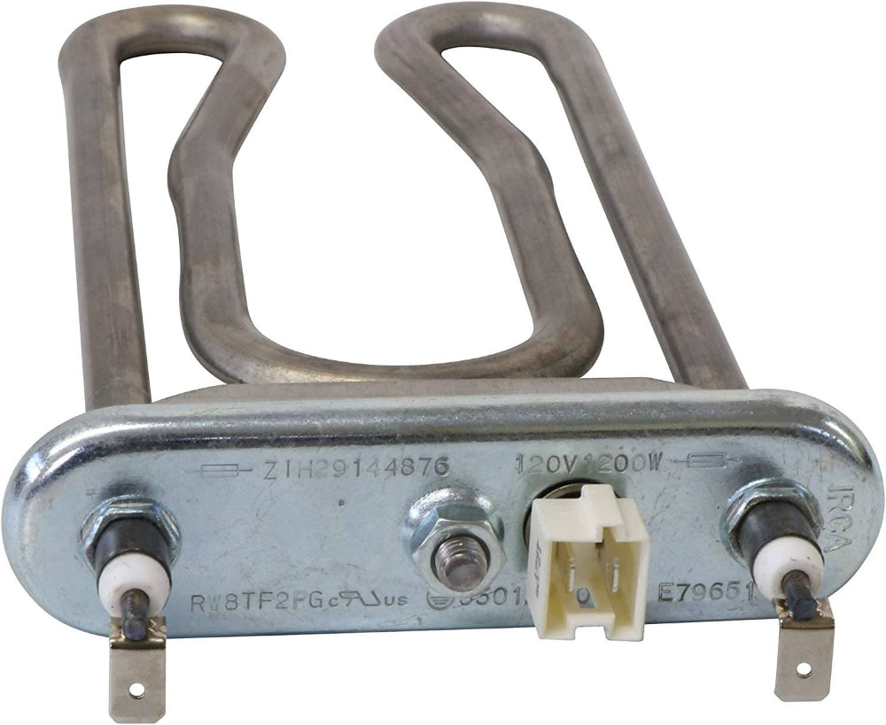 LG Dishwasher Heating Element - 5301DD1001G