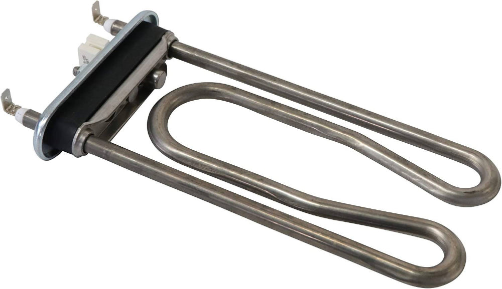 LG Dishwasher Heating Element - 5301DD1001G