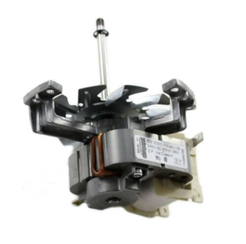 Frigidaire Range Convection Motor - 5303311202