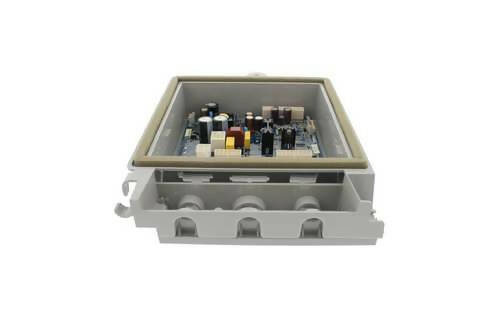 Frigidaire Refrigerator Control Board - 5303918502