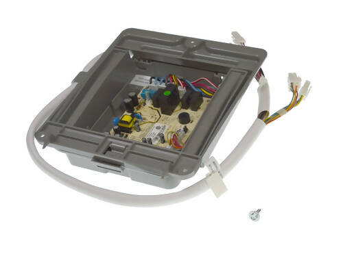 Frigidaire Refrigerator Control Board - 5303918684