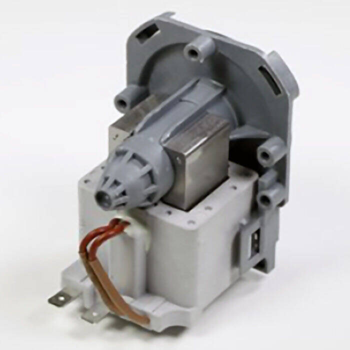 Frigidaire Dishwasher Drain Pump - 5304482500