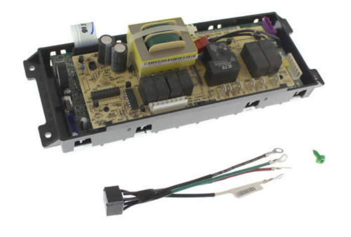 Frigidaire Oven Control Board - 5304495521