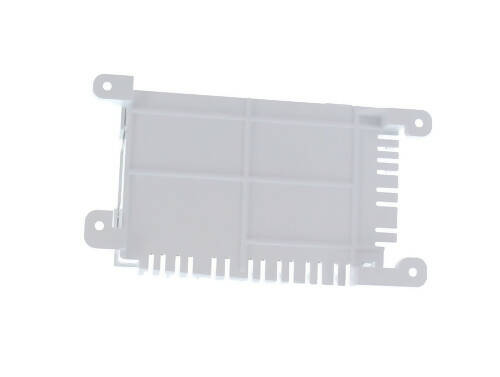 Frigidaire Washer Control Board - 5304500452