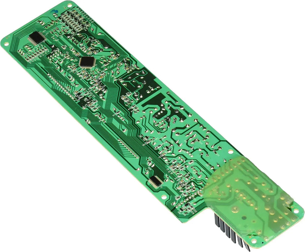Frigidaire Dishwasher Control Board - 5304504782