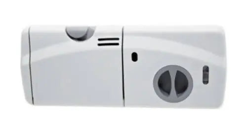 Frigidaire Dishwasher Detergent Dispenser - 5304506521