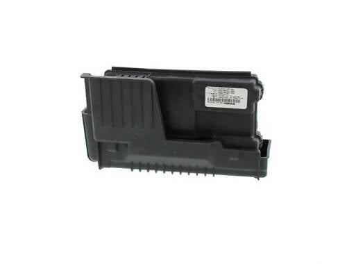 Frigidaire Washer Control Board - 5304511966