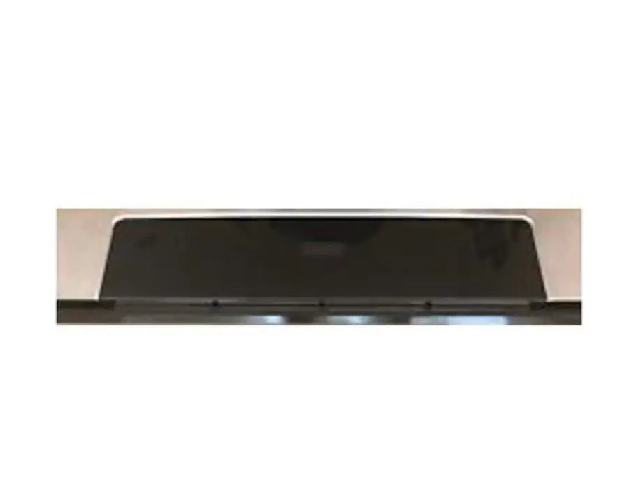 Whirlpool Microwave Touch Control ASSY OEM - 5304513272 PARTS OF CANADA LTD