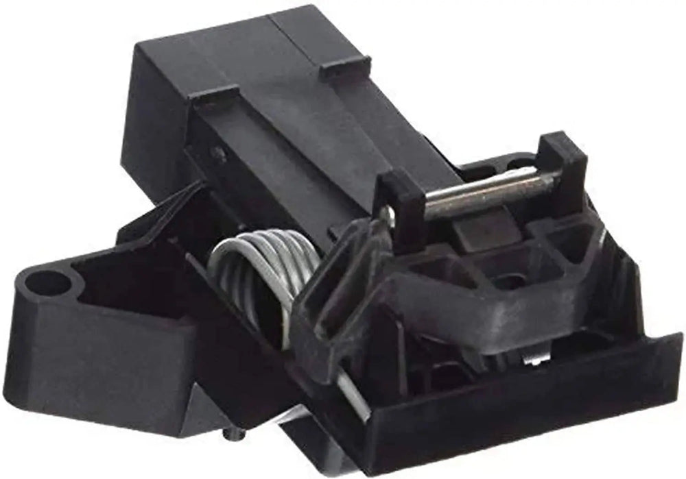 Frigidaire Dishwasher Door Latch - 5304516818