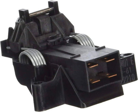 Frigidaire Dishwasher Door Latch - 5304516818