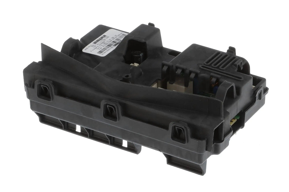 Electrolux Washer Electronic Control Board - 5304519503, Replaces: 5304515235 4920567 AP6832339 PS12705782 EAP12705782 INVERTEC