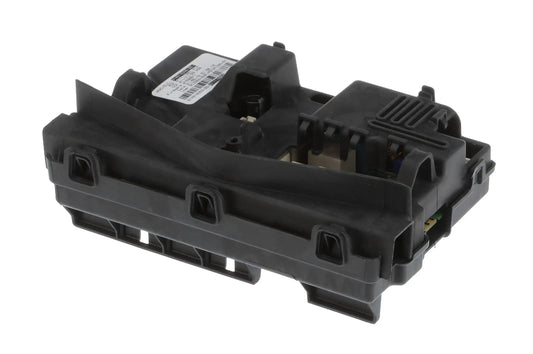 Electrolux Washer Electronic Control Board - 5304519503