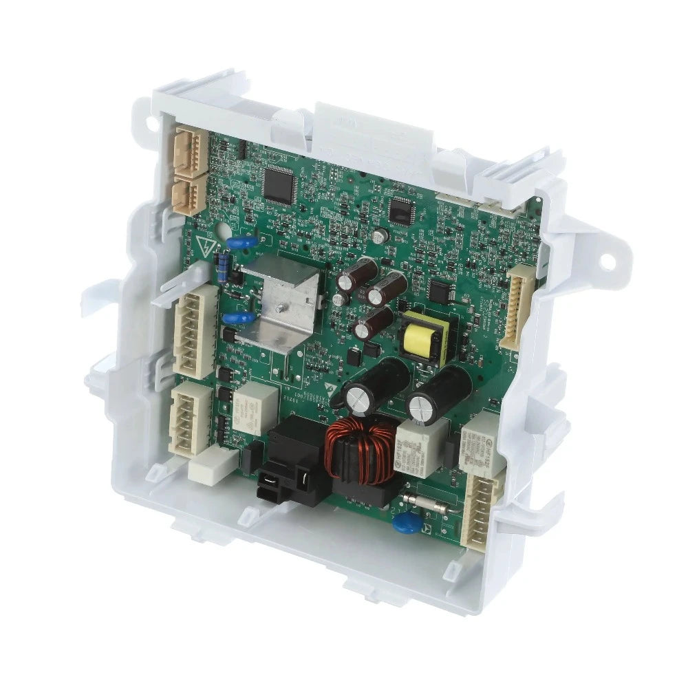 Frigidaire Washer/Dryer Main Electronic Control Board OEM - 5304524465, Replaces: AP6989735 PS16218541 EAP16218541 PD00068662