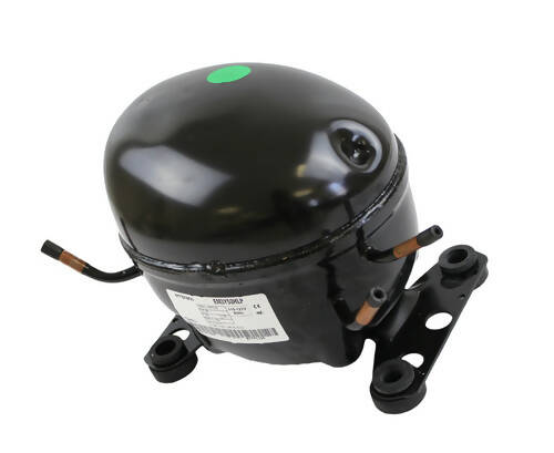 Frigidaire Refrigerator Compressor - 5304537427, Replaces: 297411155