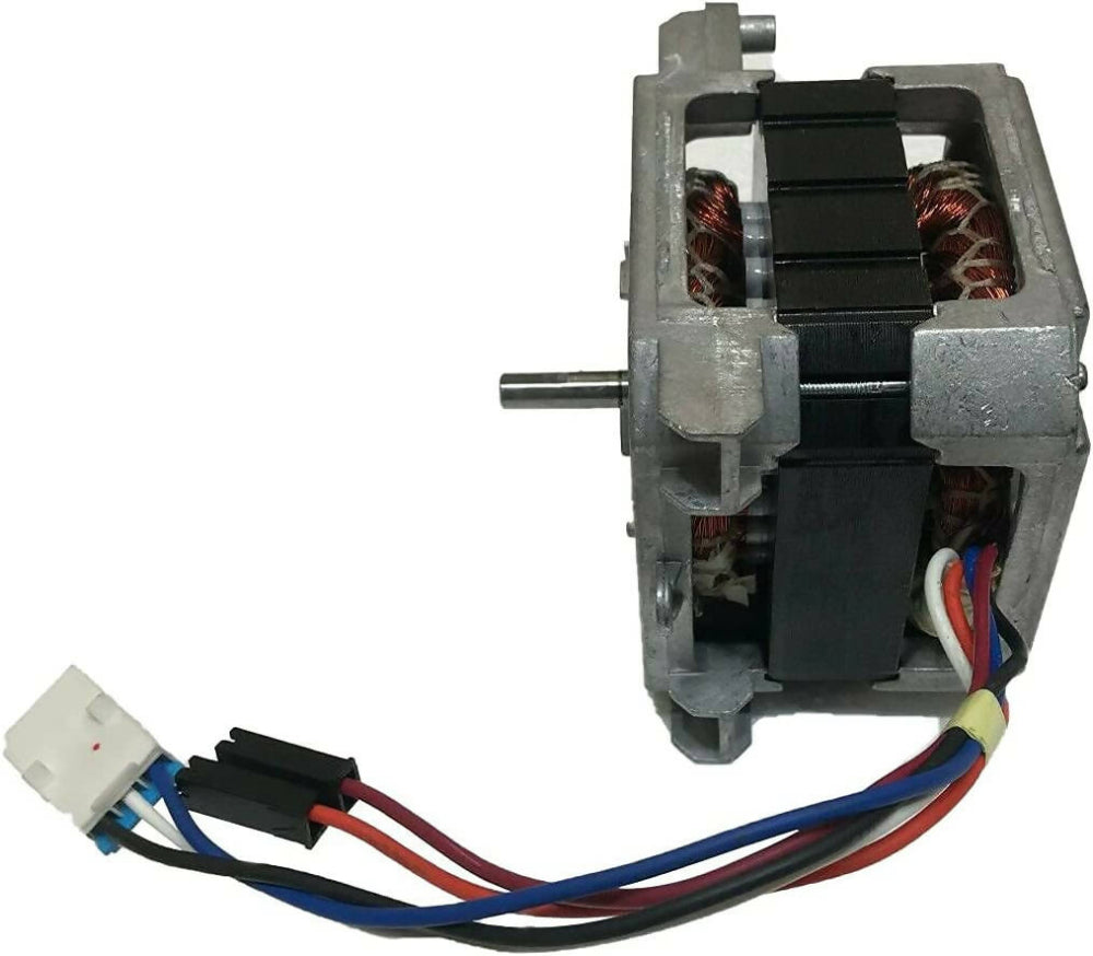Pump Motor - DD81-01640A, Replaces: PD00041683 OEM PARTS WORLD