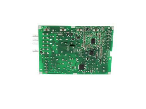 Whirlpool Refrigerator Main Control Board - WPW10392193, Replaces: 2118361 4446191 AH11754121 AH3500766 AP5305462 AP6020801 OEM PARTS WORLD