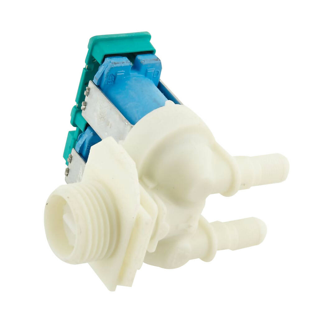 Water Inlet Valve - 00611703, Replaces: PD00028119 611703 OEM PARTS WORLD