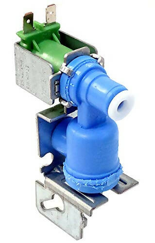 Water Inlet Valve - WP61005273, Replaces: PD00023313 61001884 61005273 69364-1 77181-1 OEM PARTS WORLD