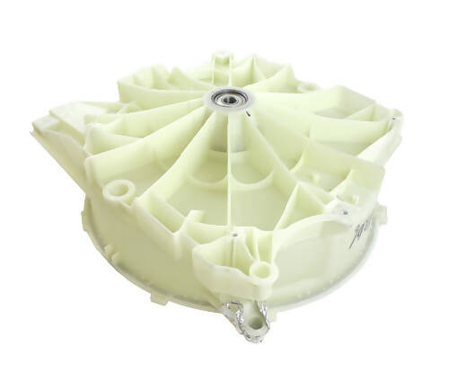 Whirlpool Front Load Washer Outer Tub Assembly - WPW10192960, Replaces: 1471786 4441997 AH11749945 AH2341938 AP4364397 AP6024341 EA11749945 OEM PARTS WORLD